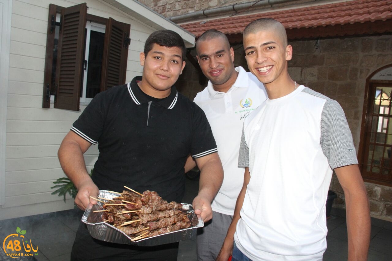 iftar jama3y jam3iya (6).jpg